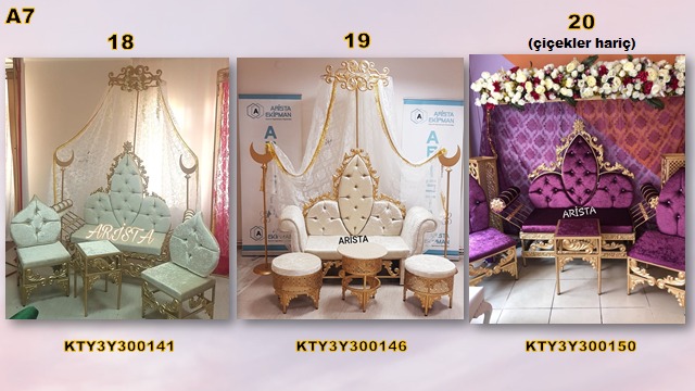 YONCA 3 YAPRAK KATALOG 